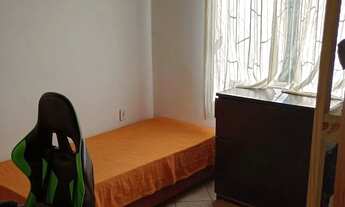 Imagem 2: Alugo quarto para moça no Rio Tavares