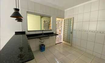 Imagem 6: Casa para venda Camaragibe