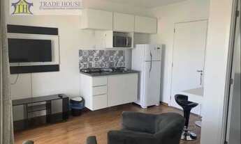 Imagem 4: Apartamento em Ipiranga - São Paulo