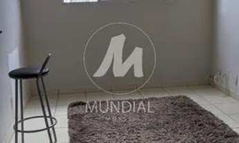 Imagem: Apartamento (tipo - padrao) 2 dormitórios