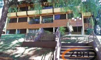 Imagem: Apartamento à venda 3 Quartos, 1 Vaga