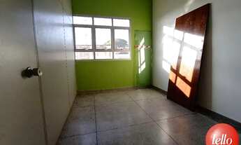 Imagem 2: São Paulo - Prédio Inteiro - Vila Formosa