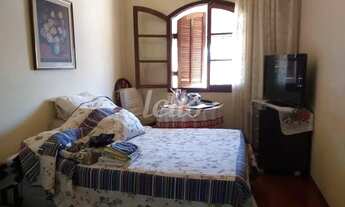 Imagem 6: São Paulo - Casa Padrão - Mooca