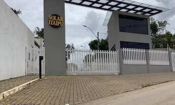 Imagem: Casa com 3 dormitórios à venda, 600 m²