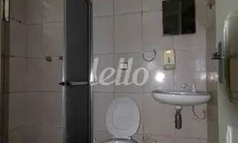 Imagem 6: São Paulo - Casa Padrão - Tucuruvi