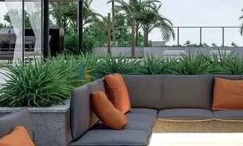 Imagem 3: Apartamento em Praia formosa - Cabedelo