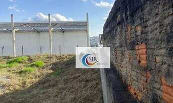 Imagem 7: Terreno à venda, 1050 m²- Retiro São João - Sorocaba/SP