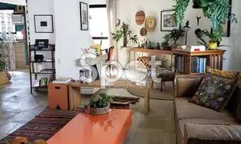 Imagem 7: São Paulo - Apartamento Padrão - Real Parque