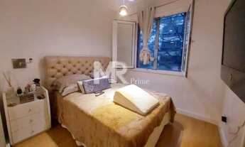 Imagem 6: Apartamento-À VENDA-Ipanema-Rio de Janeiro-RJ