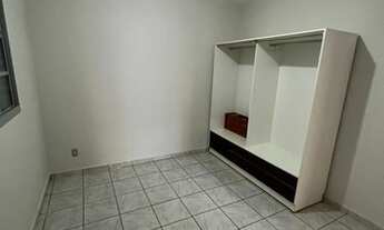 Imagem 2: ALUGO CASA NO BAIRRO BELA VISTA