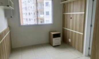 Imagem 3: FLEX PARQUE DEZ 3 QUARTOS