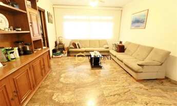 Imagem 5: Casa com 3 suítes à venda, 445 m² Vila Jaguara - São Paulo/SP