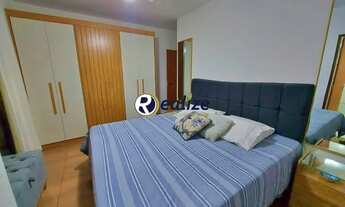 Imagem 7: Apartamento 2 quartos á venda na Praia do Morro, Guarapari-ES - Realize Negócios Imobiliár