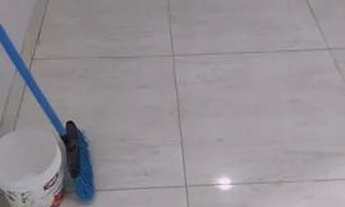 Imagem 2: Casa Sobrado em Ipiranga - São Paulo