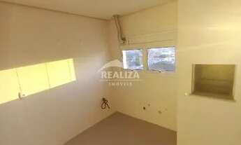 Imagem 3: Apartamento no Centro de Viamão