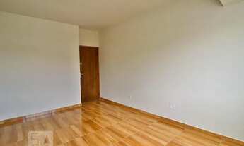 Imagem 2: Apartamento para Aluguel - Sion, 3 Quartos, 100 m2