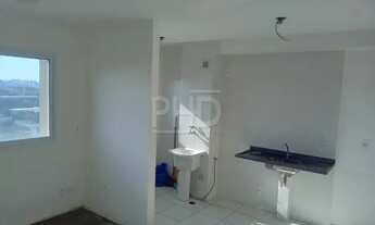 Imagem 6: Apartamento à venda, 2 quartos, 1 vaga, Piraporinha - Diadema/SP