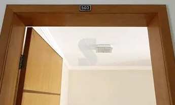 Imagem 2: Que tal um APARTAMENTO com ótima localização no Eldorado !?