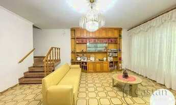 Imagem 4: Lindo sobrado no tatuapé