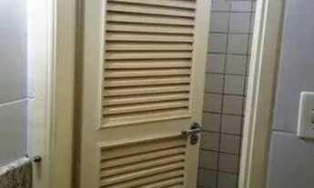 Imagem 7: Apartamento de 3 dormitorios Boa Vista