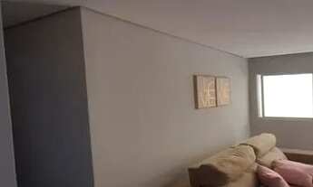 Imagem 7: Apartamento à venda no Condomínio Rêver, Sorocaba-SP