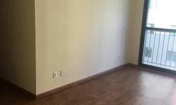 Imagem: Apartamento para aluguel possui 72 metros