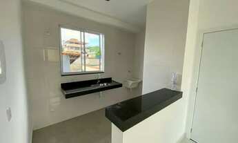 Imagem 6: Apartamento com 2 dormitórios à venda em Belo Horizonte