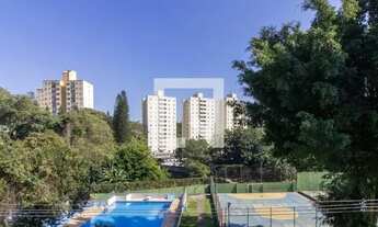 Imagem 6: Apartamento para Aluguel - Macedo, 2 Quartos, 70 m2