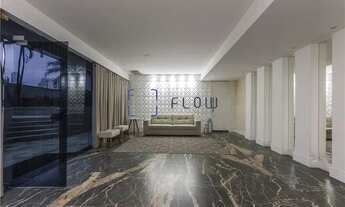 Imagem 3: VRFP 260 Apto 601781010-9