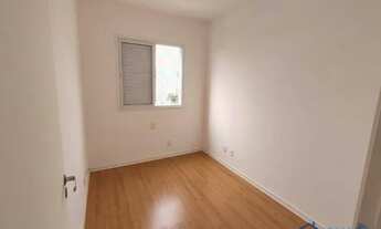 Imagem 7: Apartamento com 3 dormitórios para alugar, 64 m² por R$ 3.541,00/mês - Vila Prudente (Zona