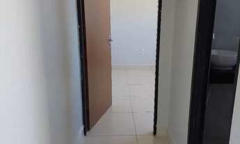 Imagem 3: Alugo kits Kitnet com 1 dormitório