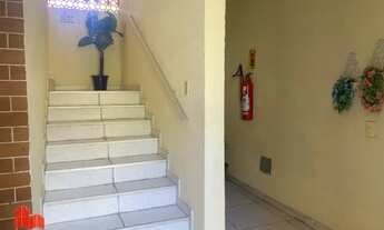 Imagem 4: Apartamento Disponível Para Locação