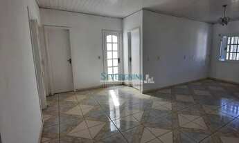 Imagem 4: Casa com 3 dormitórios à venda, 143 m² por R$ 287.000,00 - Marrocos - Gravataí/RS