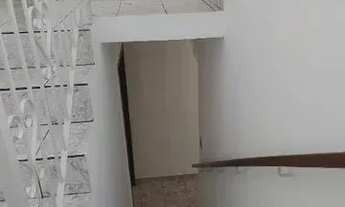 Imagem 6: FXA7.Casa para venda possui 82 metros quadrados com 2 quartos em Barcelona - Serra - ES