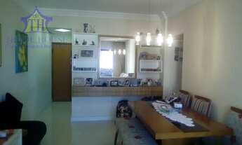 Imagem 3: Apartamento em Jardim da SAÚDE - São Paulo