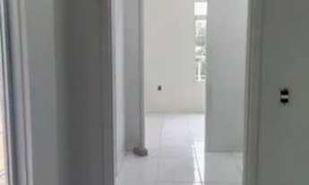 Imagem 3: Aluguel casa na palhoça