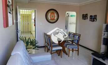 Imagem: Cond. Jardim das Acácias - Ponto Novo