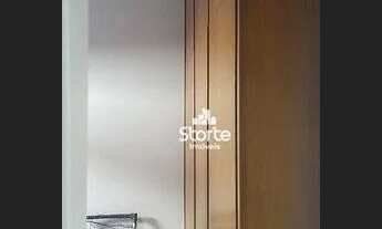 Imagem 4: Casa com 3 dormitórios à venda, 170 m² por R$ 500.000 - Brasil - Uberlândia/MG