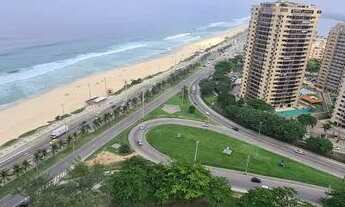 Imagem: Excelente Apto Todo Reformado a 5 minutos