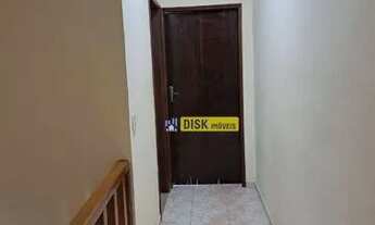 Imagem 7: Oportunidade Sobrado Bairro Ferrazópolis