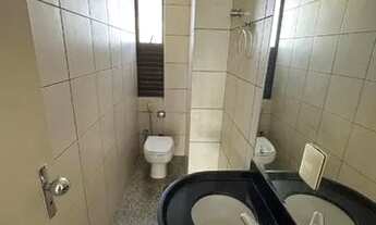 Imagem 7: Mansão Le Corbusier