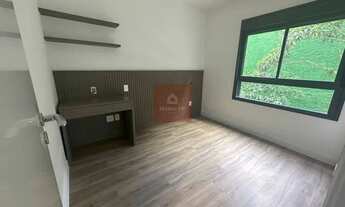 Imagem 3: Apartamento, Moema - São Paulo