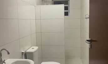 Imagem 3: Apartamento em Vila da Saúde - São Paulo