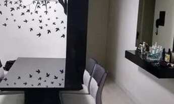 Imagem 2: APARTAMENTO - ÁGUA RASA - SP