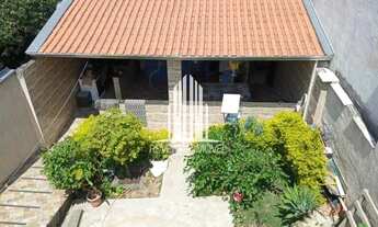 Imagem 4: SOBRADO NOVO 3 DORMES,1 SUITE,1 SALA,1 COZINHA ,PISO PORCELANATO,GARAGEM AMPLA 5 CARROS,CO