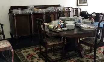 Imagem 6: Casa Sobrado em Vila Mariana - São Paulo