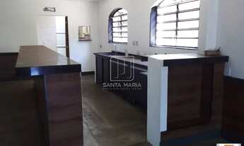 Imagem 6: Casa (sobrado na rua) 4 dormitórios/suite