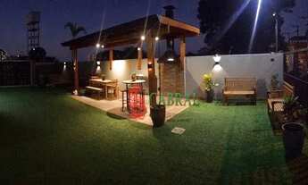 Imagem 6: Apartamento com 2 dormitórios à venda, 54 m² por R$ 330.000,00 - Vila Augusta - Guarulhos