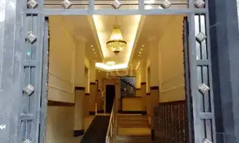 Imagem 2: Conjunto/Sala para Venda - 112.6m², 0 dormitórios, Centro Histórico