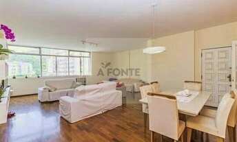 Imagem 5: RIO DE JANEIRO - Apartamento Padrão - BOTAFOGO